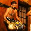 khatkali-performance-drummer-fort-kochi