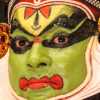 portrait-kathakali-performer-fort-cochin