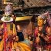 two-kathakali-performance-fort-cochin