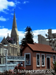 oamaru-rail-station