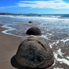moeraki-triplets