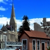 oamaru-rail-station
