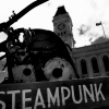 steampunk-town-hall