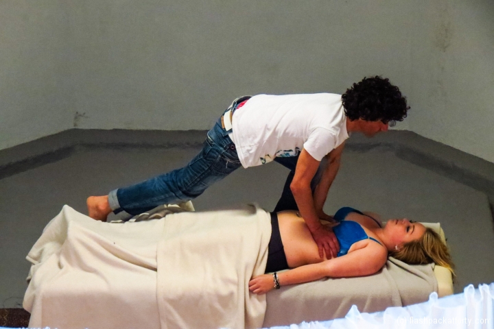 manipulation-in-progress