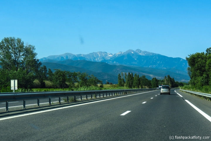 on-the-road-to-trilla