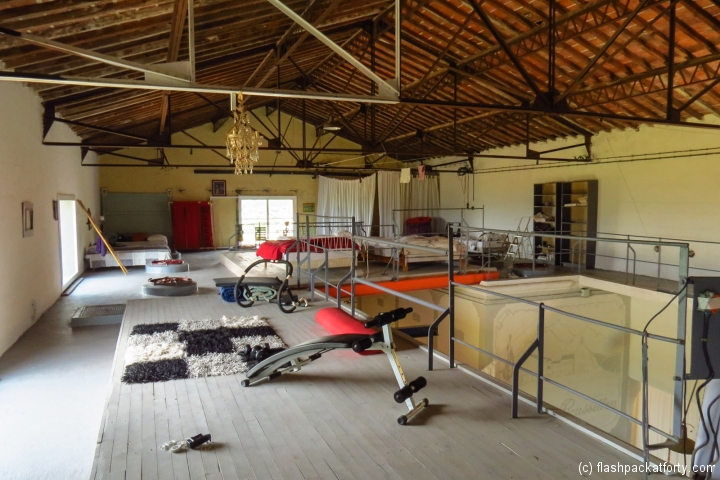 trilla-village-converted-cave-communal-sleeping