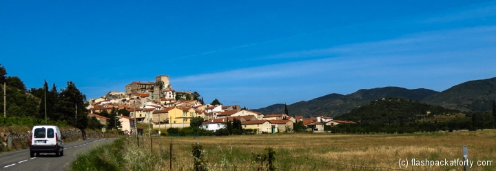 village-road-to-trilla