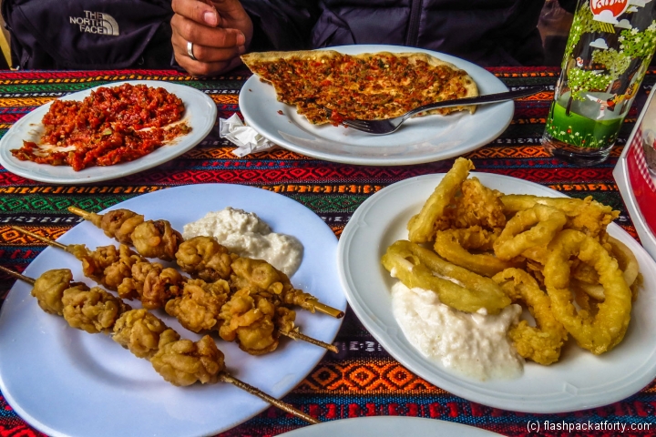 anadolu-kavagi-lunch