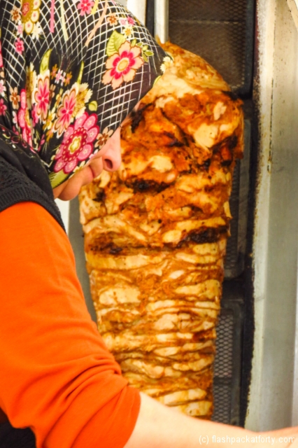 chicken-kebab-turkey