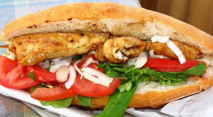 fish-sandwich-turkey