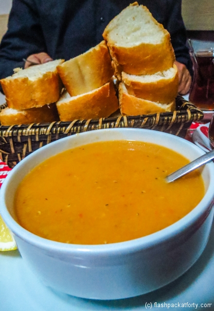 lentil-soup-istanbul
