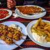 anadolu-kavagi-lunch