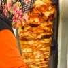 chicken-kebab-turkey