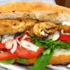 fish-sandwich-turkey