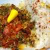 kocorec-sandwich-with-chilli