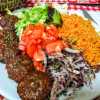 kofte-meal-istanbul
