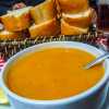 lentil-soup-istanbul