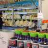 turkey-cheese-stall