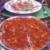 turkey-lahmacun