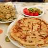 turkey-pancakes-and-soda