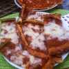 turkey-pide