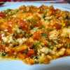 turkish-egg-dish