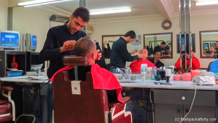 turkey-barbers