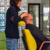 post-shave-massage-turkey-barber