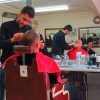 turkey-barbers