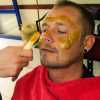 turkey-shave-and-wax
