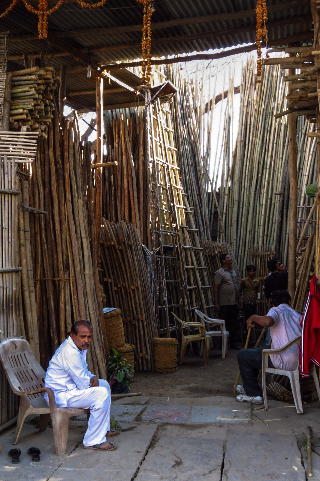 bamboo-shop-udaipur