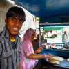 chapati-stall-family-son-portrait