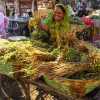 chickpea-seller-udaipur-market