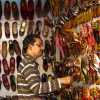 shoe-seller-udaipur