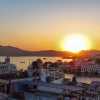 sunset-over-lake-udaipur