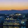 twinkling-lights-udaipur-sunset-light