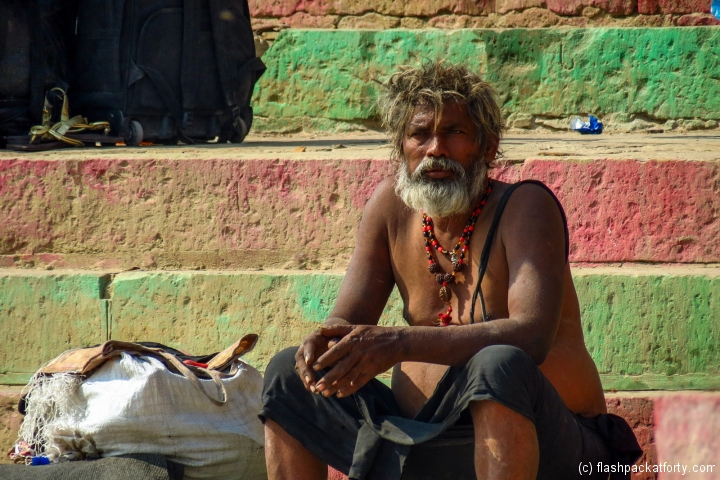 coloured-ghat-steps-and-pilgrim