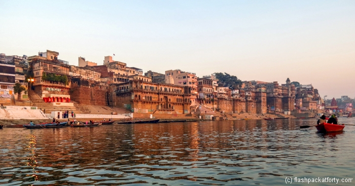 ganges-ghats-from-river-varanasi