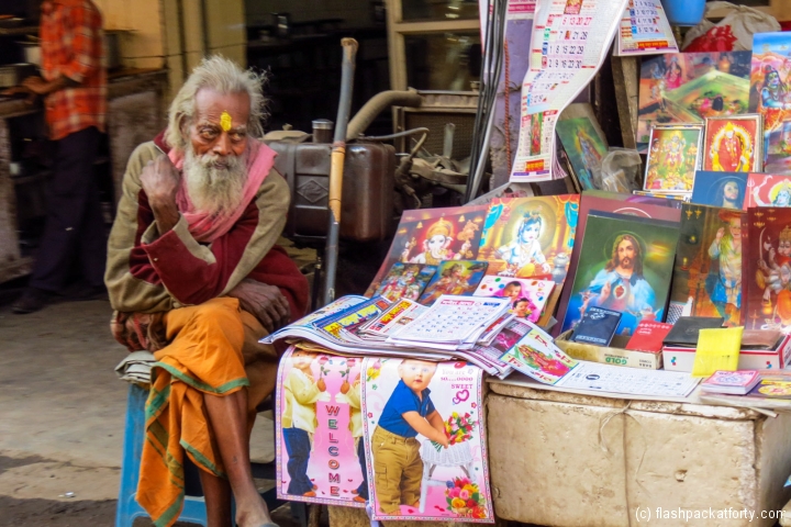 market-trader-varanasi