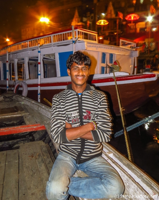 our-boatman-varanasi-ganga