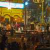 aarti-ceremony-and-crowd-varanasi