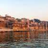 ganges-ghats-from-river-varanasi