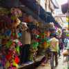 kite-stalls-varanasi-markets