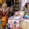 market-trader-varanasi