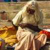 old-pilgrim-with-silver-hair-varanasi-ghats-india
