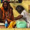 pilgrims-take-a-break-varanasi-india
