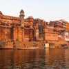 varanasi-ghats-and-temples-from-river