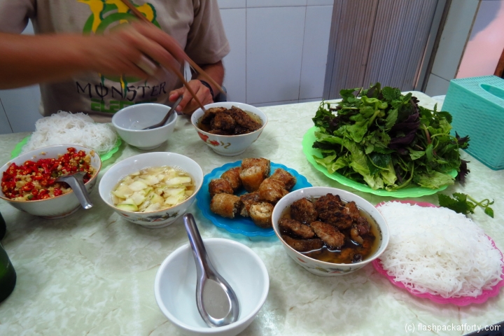 bun-cha-hanoi