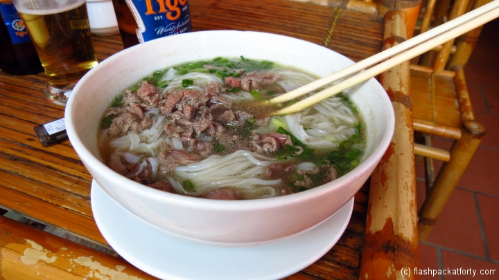 pho-bo-sapa