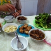bun-cha-hanoi